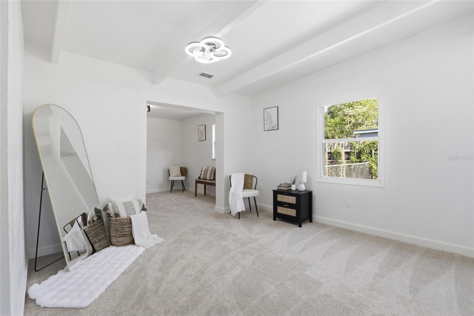 Image 18 of 32 For 1214 28th Avenue