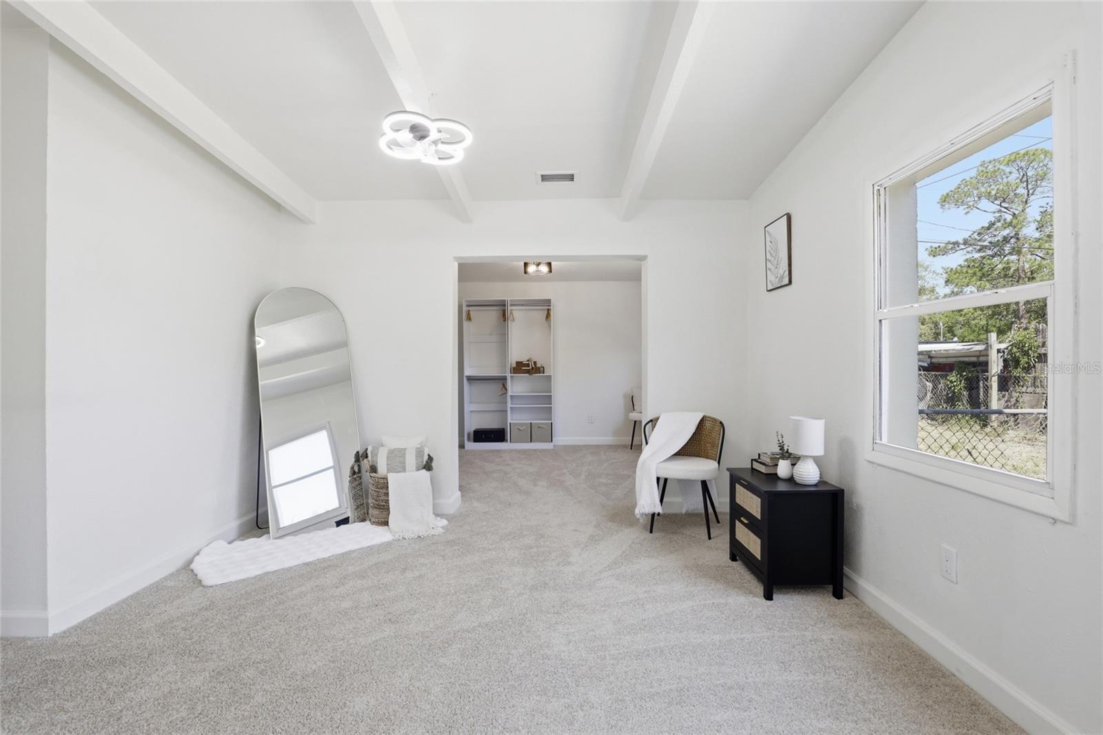 Image 19 of 32 For 1214 28th Avenue