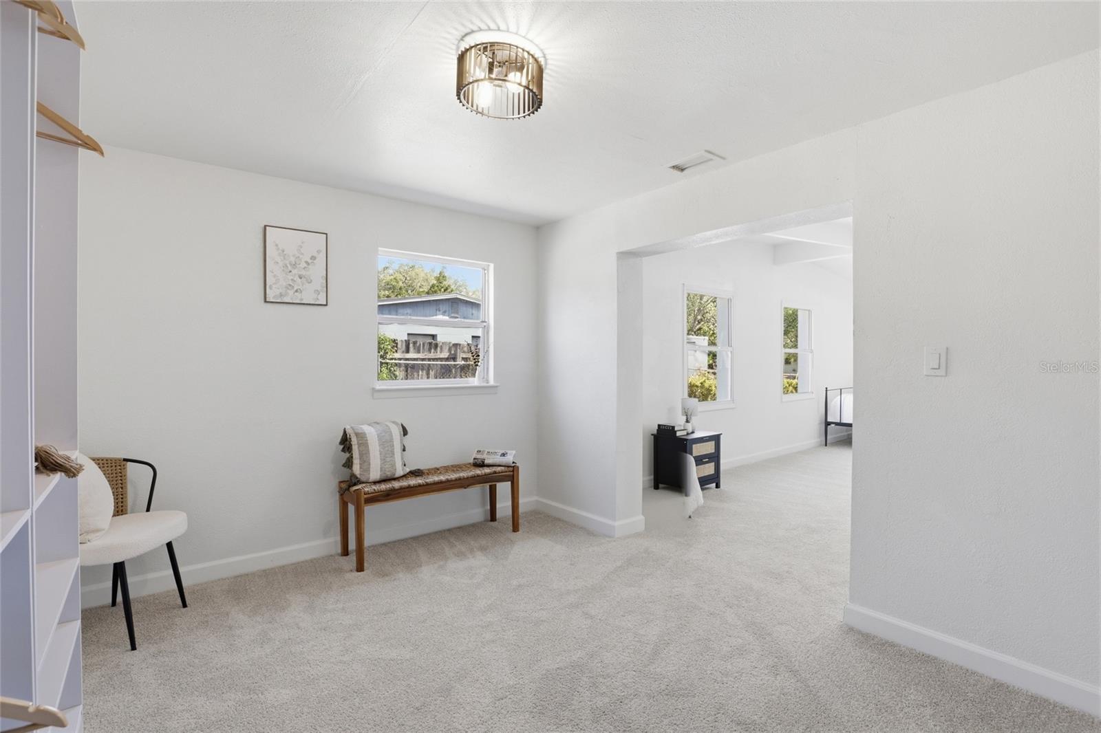 Image 20 of 32 For 1214 28th Avenue