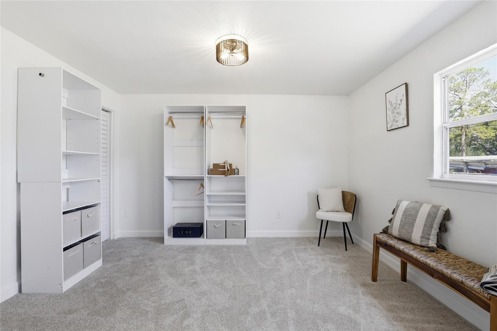 Image 21 of 32 For 1214 28th Avenue