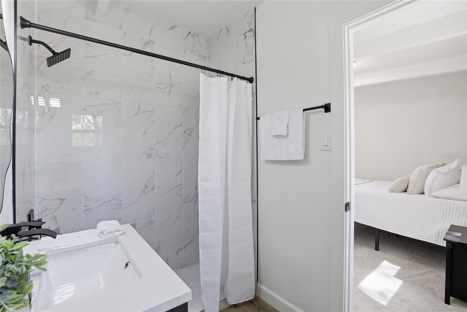 Image 22 of 32 For 1214 28th Avenue