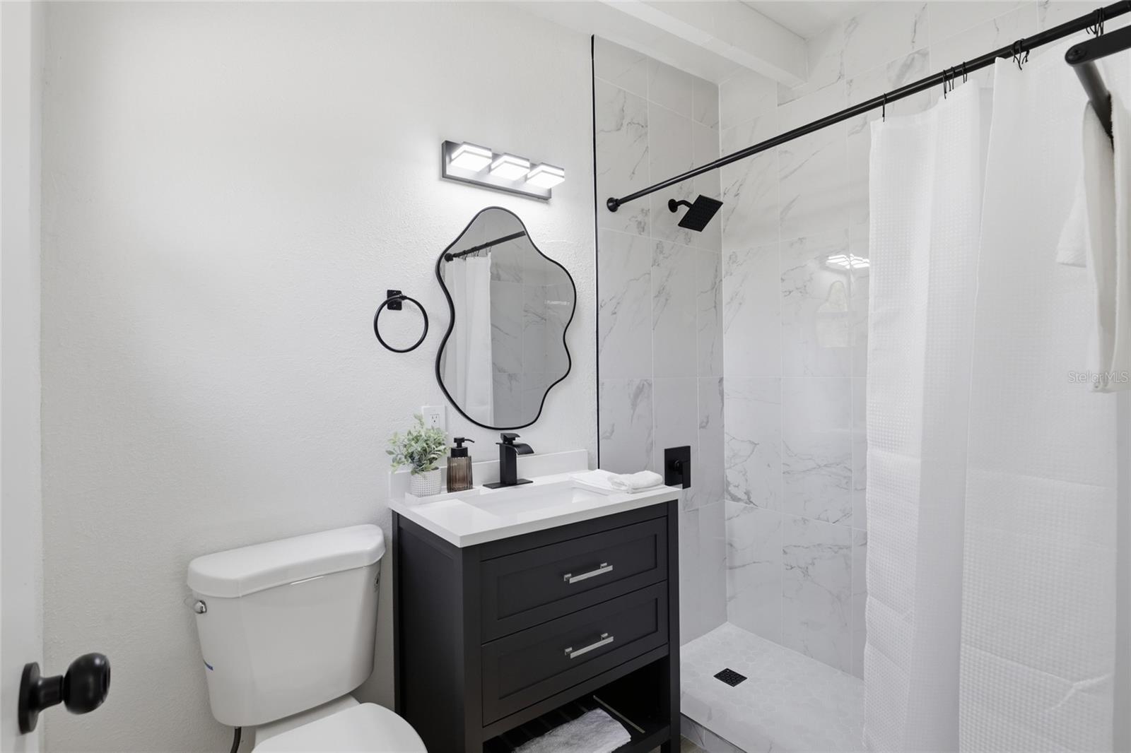 Image 23 of 32 For 1214 28th Avenue