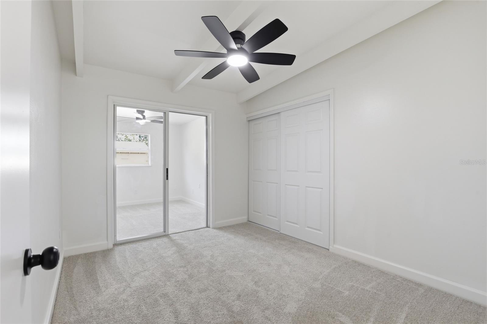 Image 24 of 32 For 1214 28th Avenue