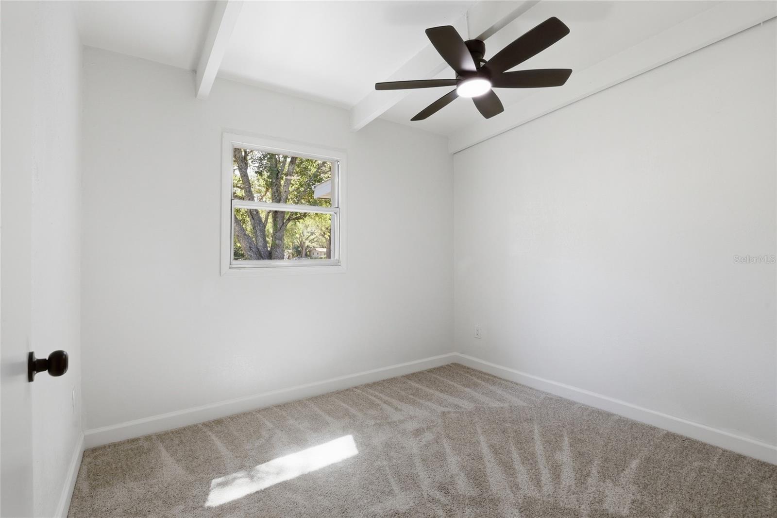 Image 25 of 32 For 1214 28th Avenue