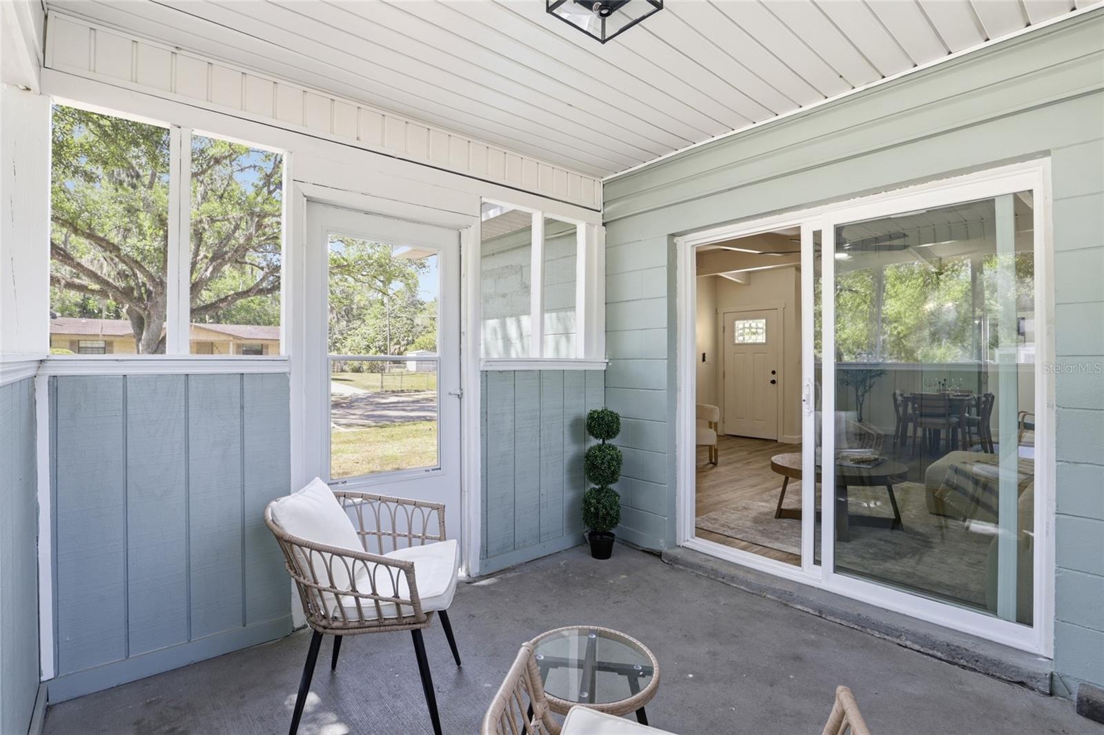 Image 28 of 32 For 1214 28th Avenue