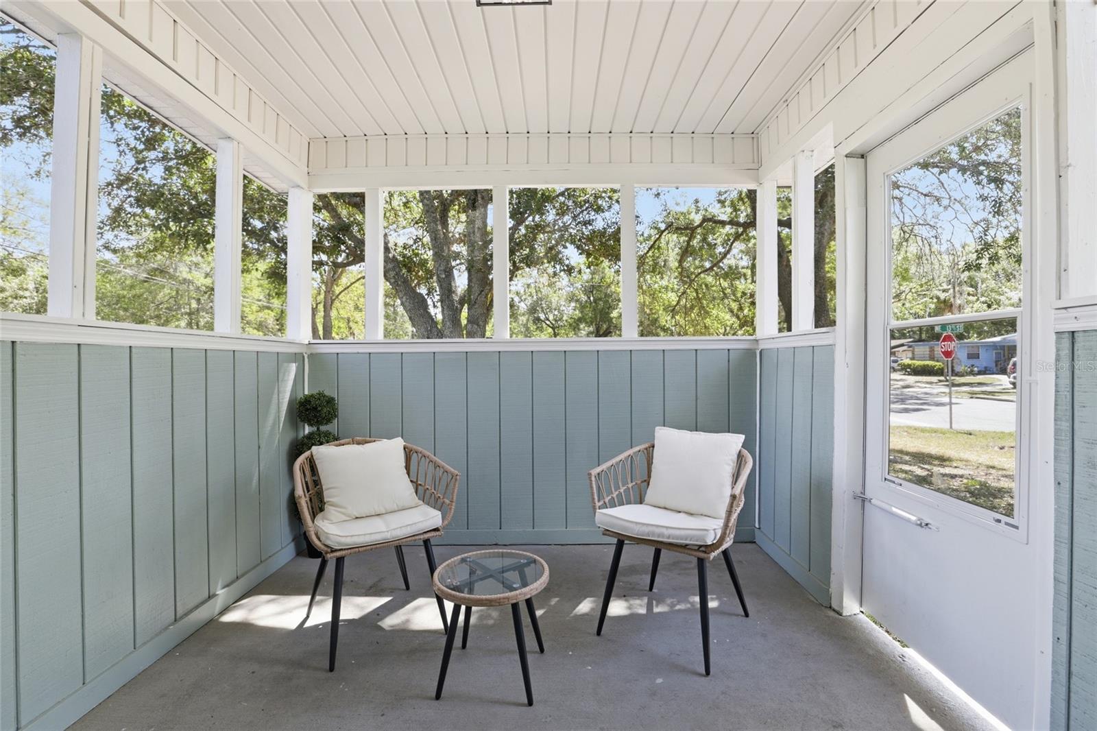 Image 29 of 32 For 1214 28th Avenue