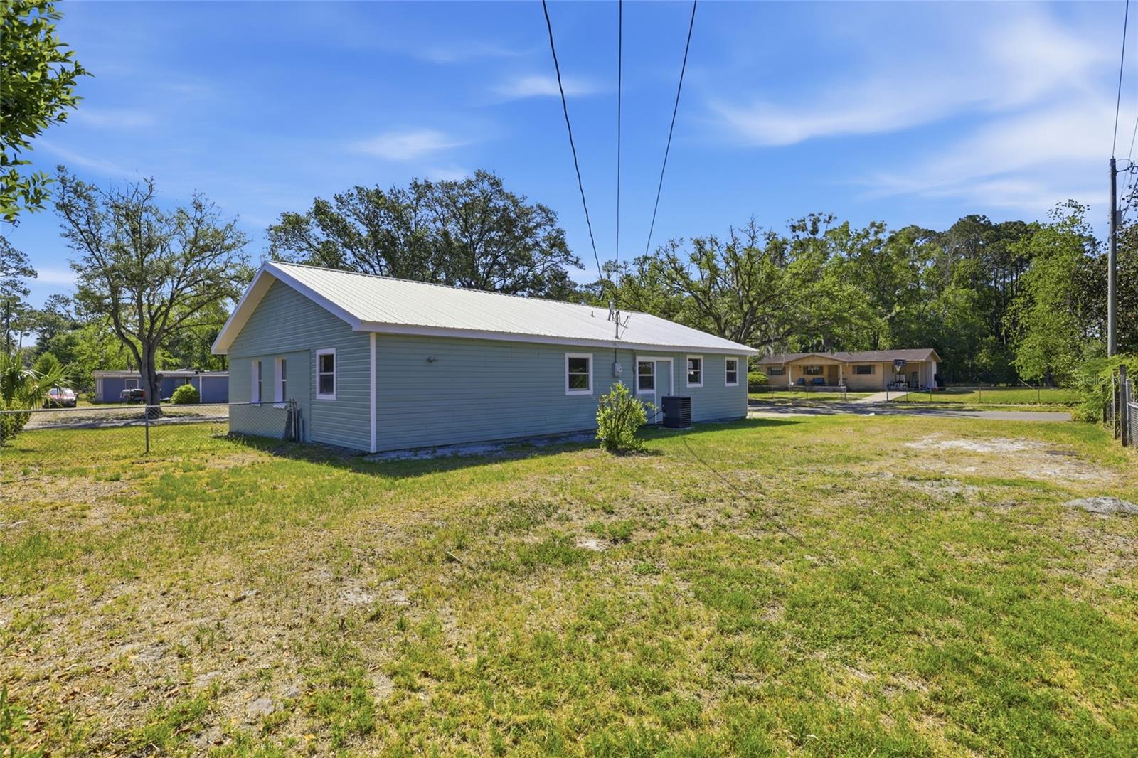 Image 32 of 32 For 1214 28th Avenue