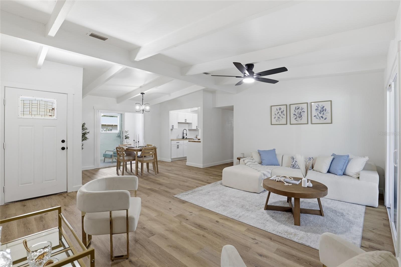 Image 5 of 32 For 1214 28th Avenue