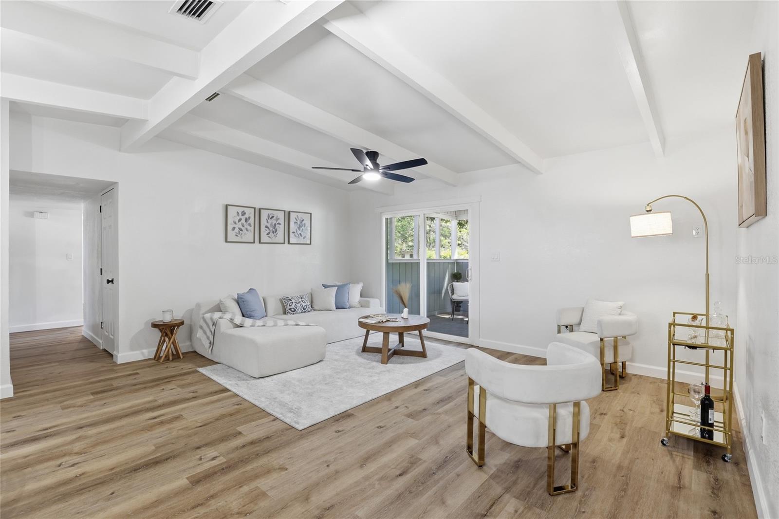 Image 6 of 32 For 1214 28th Avenue