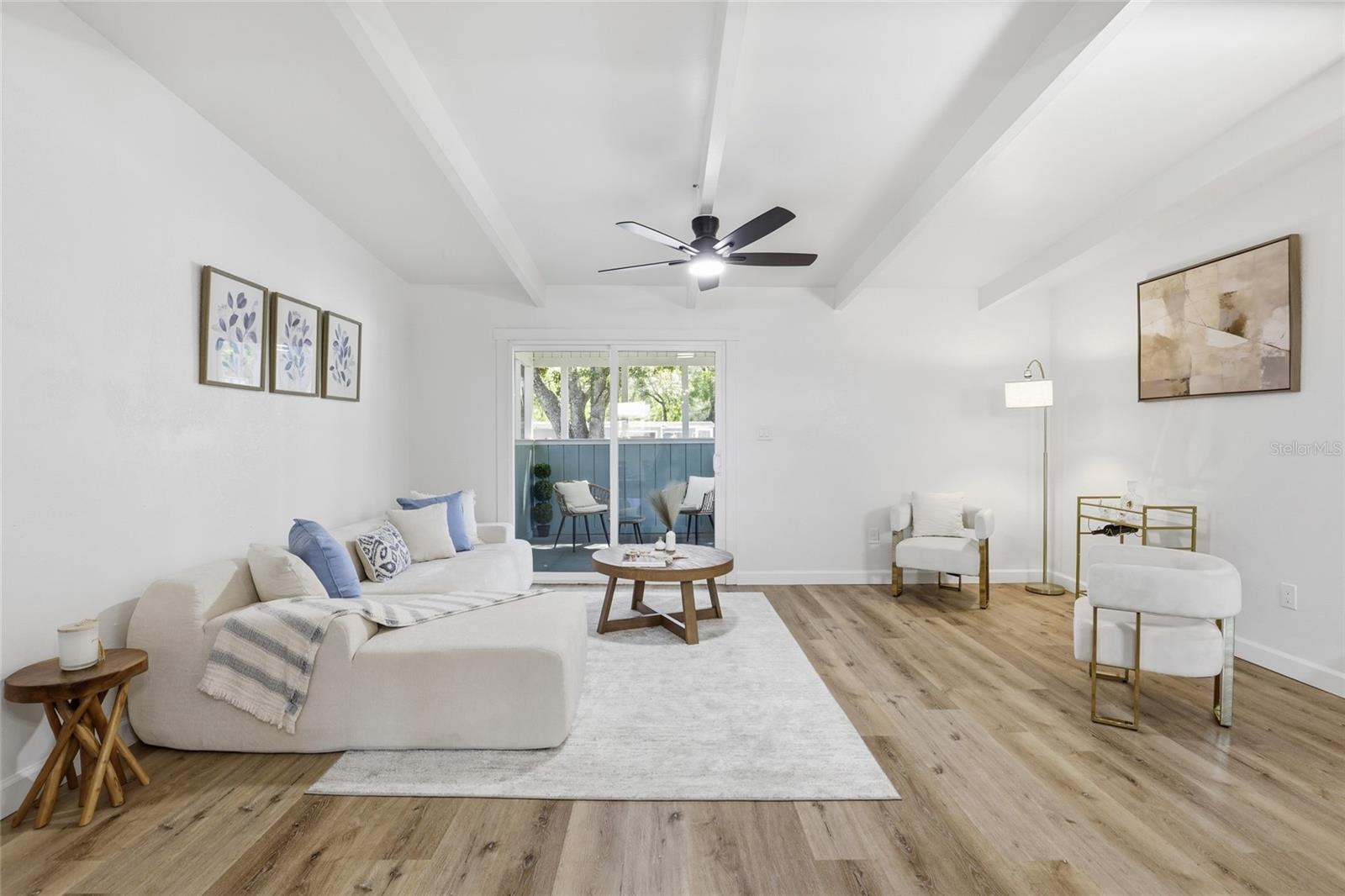 Image 7 of 32 For 1214 28th Avenue