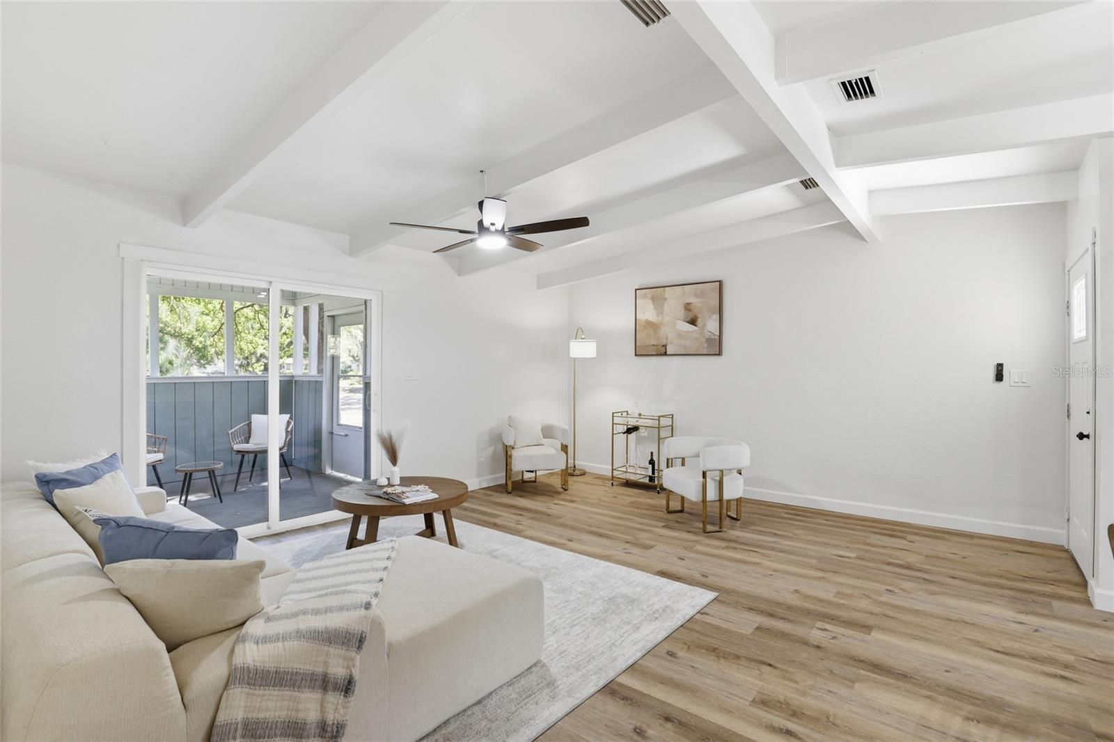 Image 8 of 32 For 1214 28th Avenue