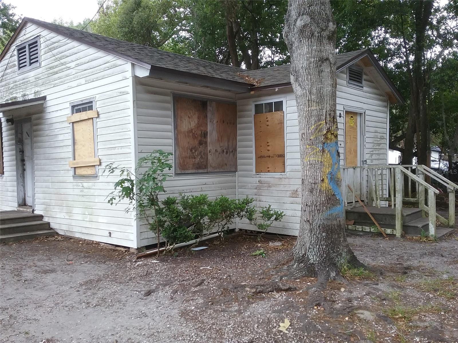 Image 2 of 2 For 1815 16th Way