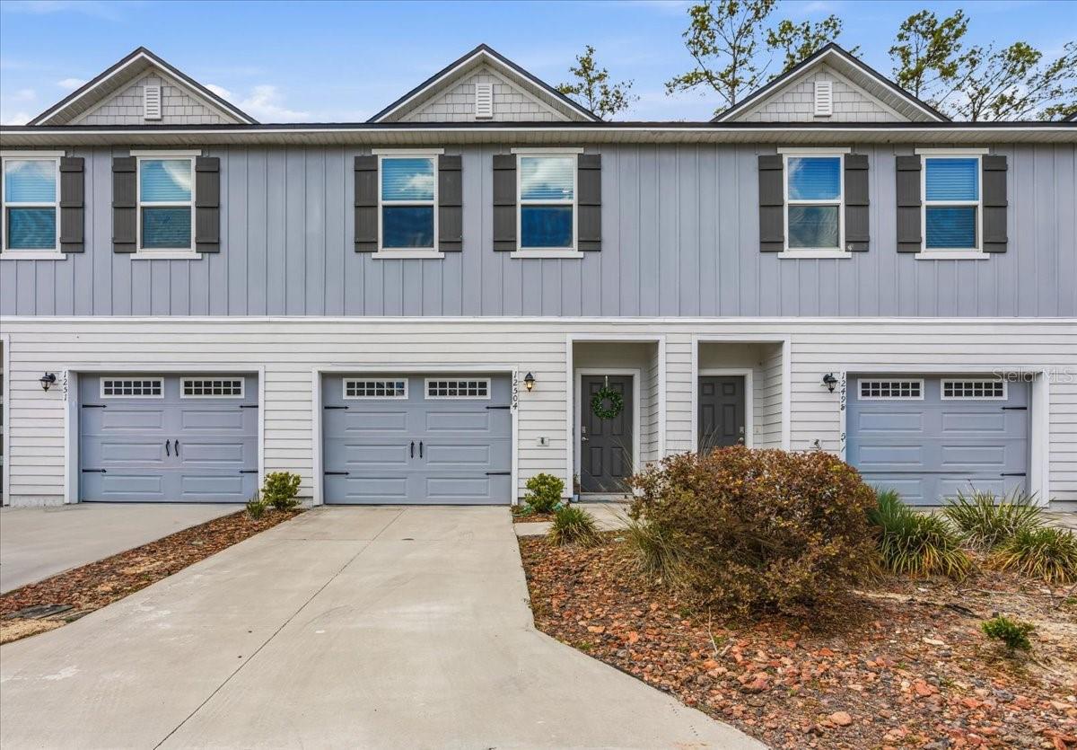 Details for 12504 7th Place, NEWBERRY, FL 32669