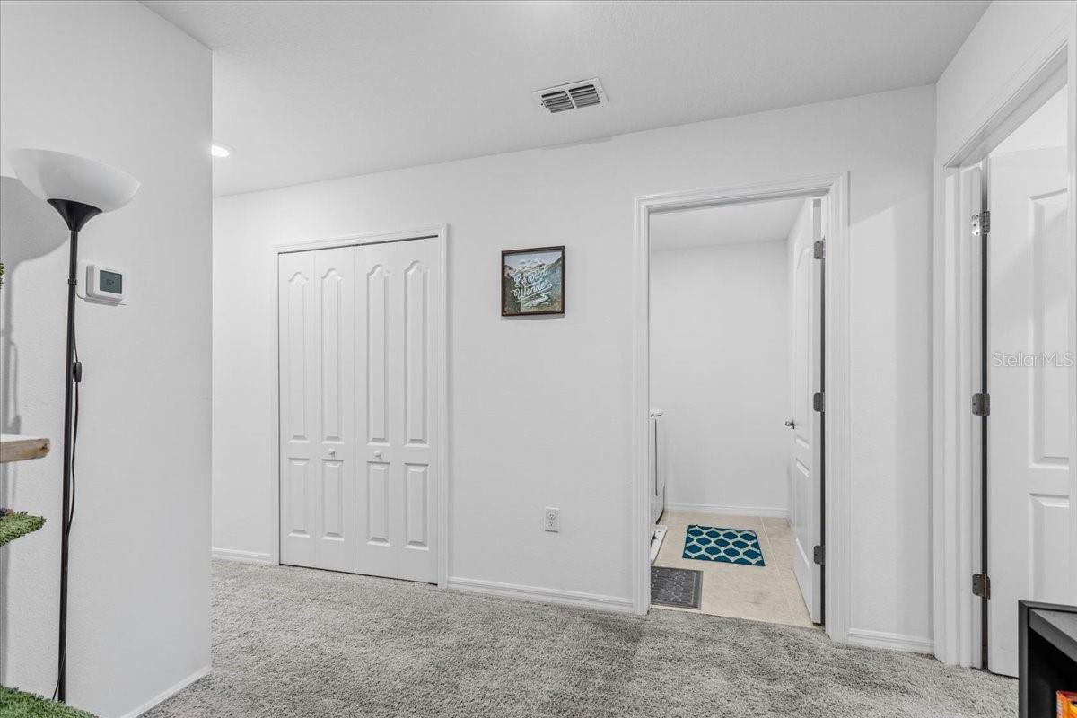 Image 19 of 33 For 12504 7th Place