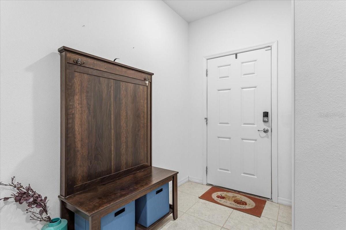 Image 9 of 33 For 12504 7th Place