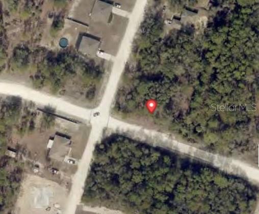 Image 2 of 2 For 0 Canyon Swallow Rd (parcel Key