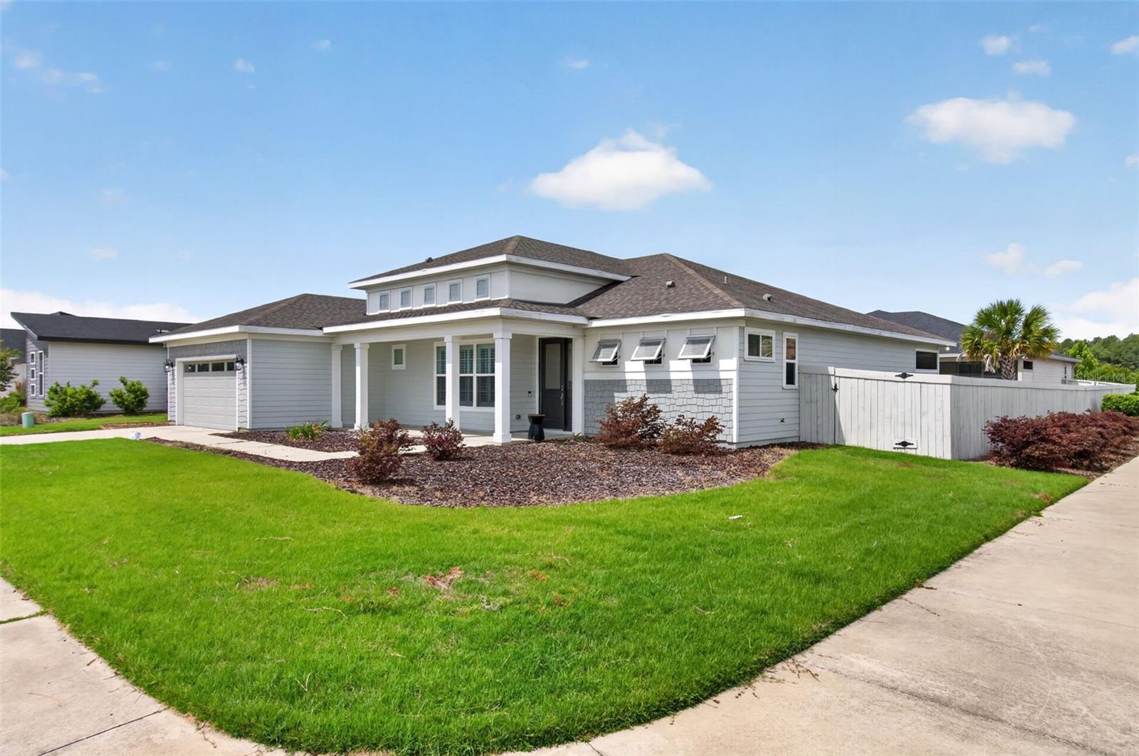 Details for 428 144th Drive, NEWBERRY, FL 32669