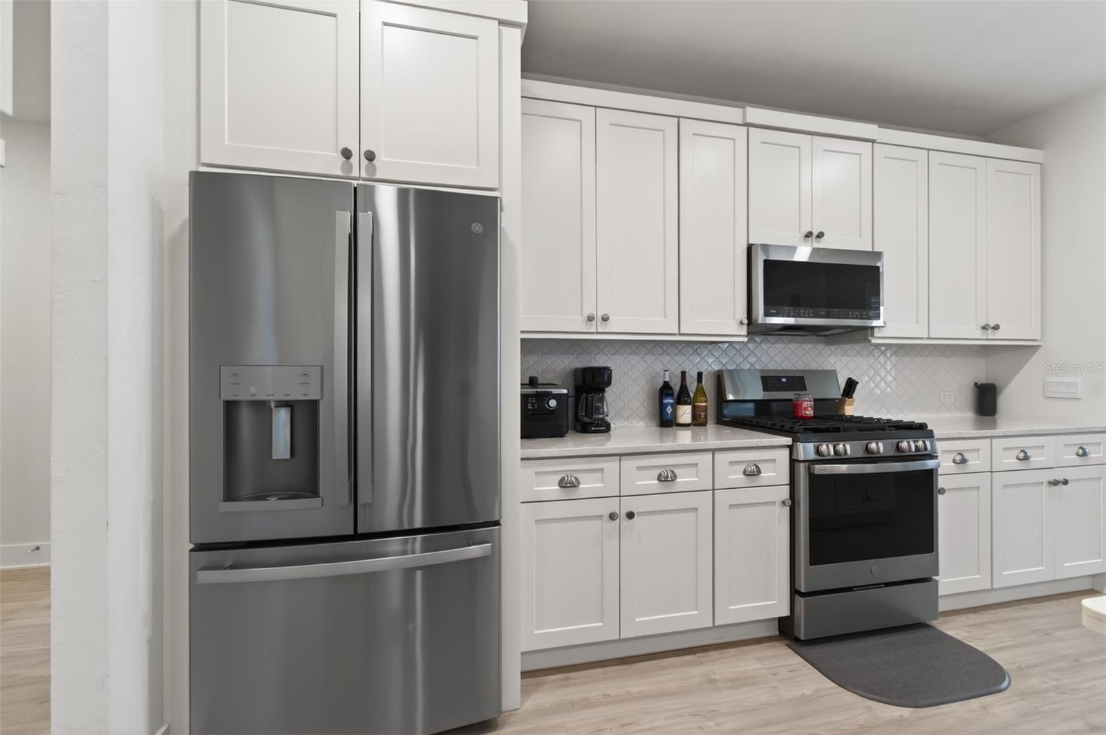 Image 10 of 30 For 428 144th Drive