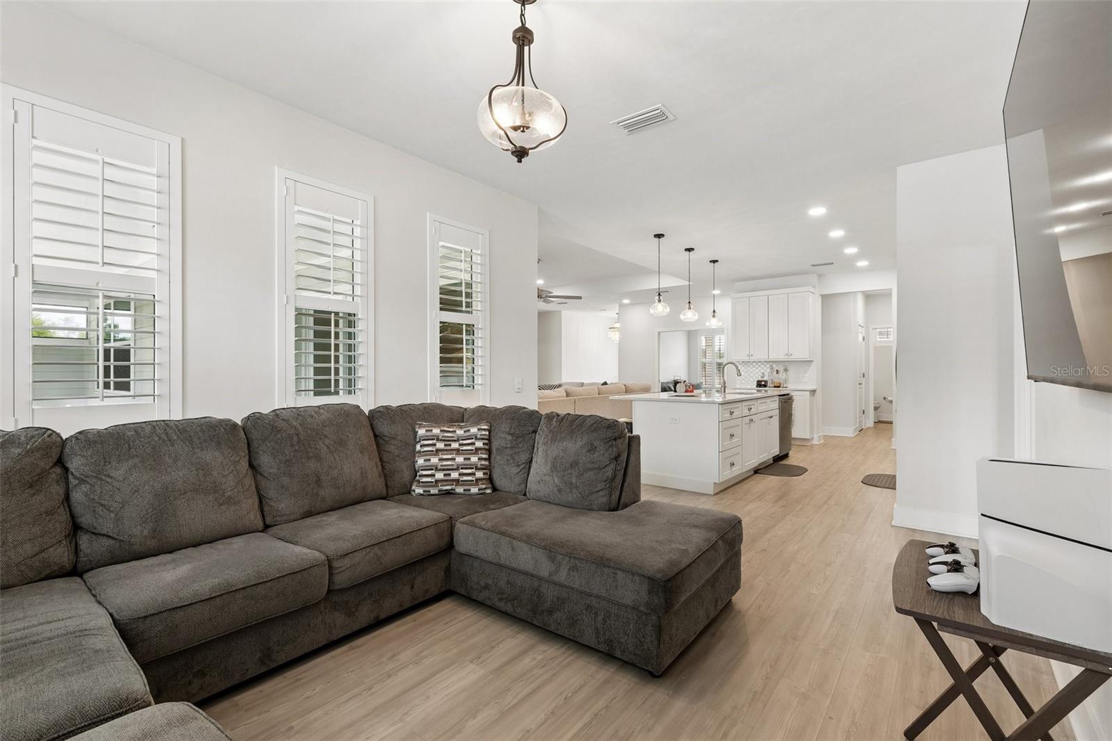 Image 11 of 30 For 428 144th Drive