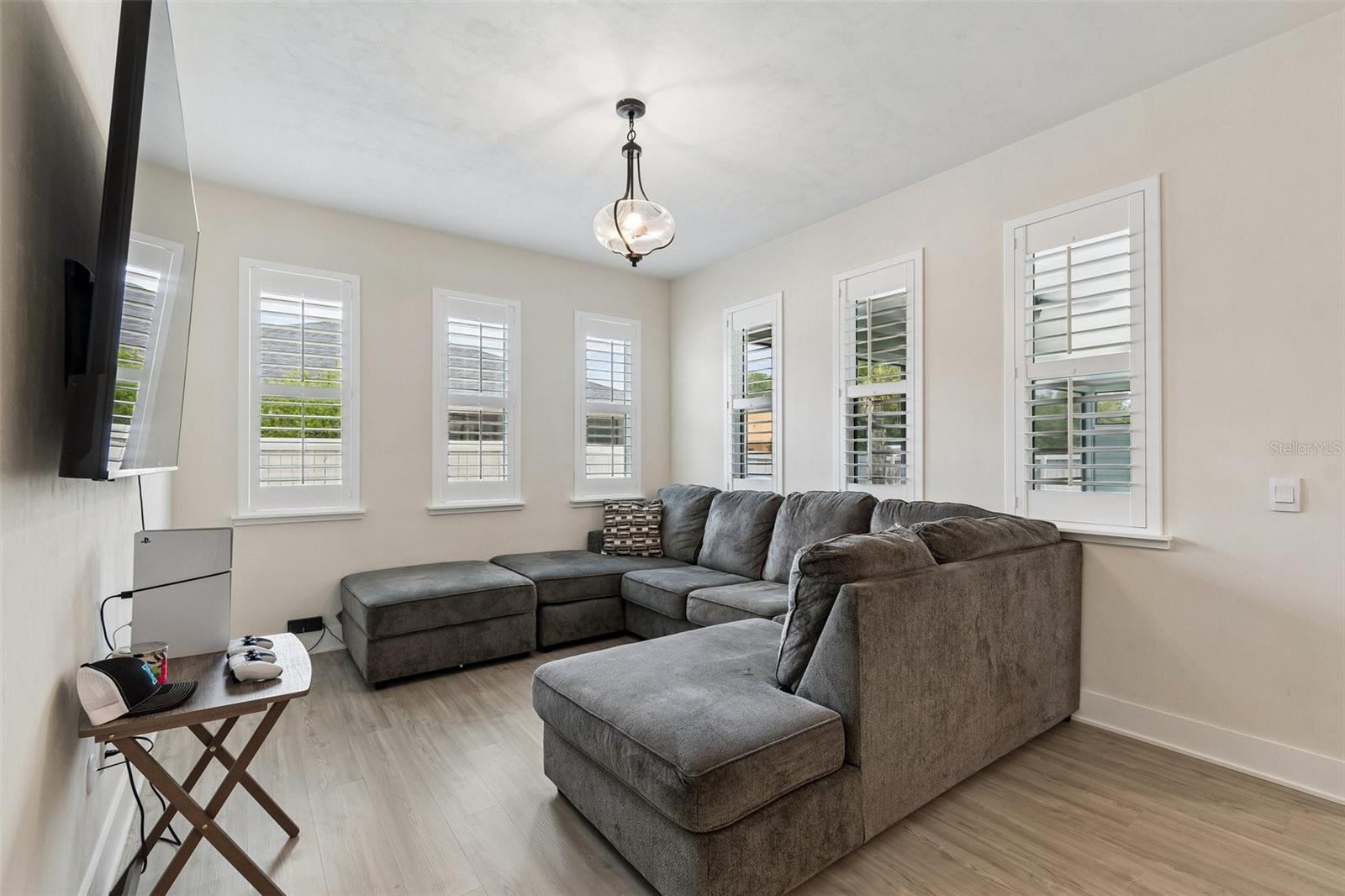 Image 12 of 30 For 428 144th Drive