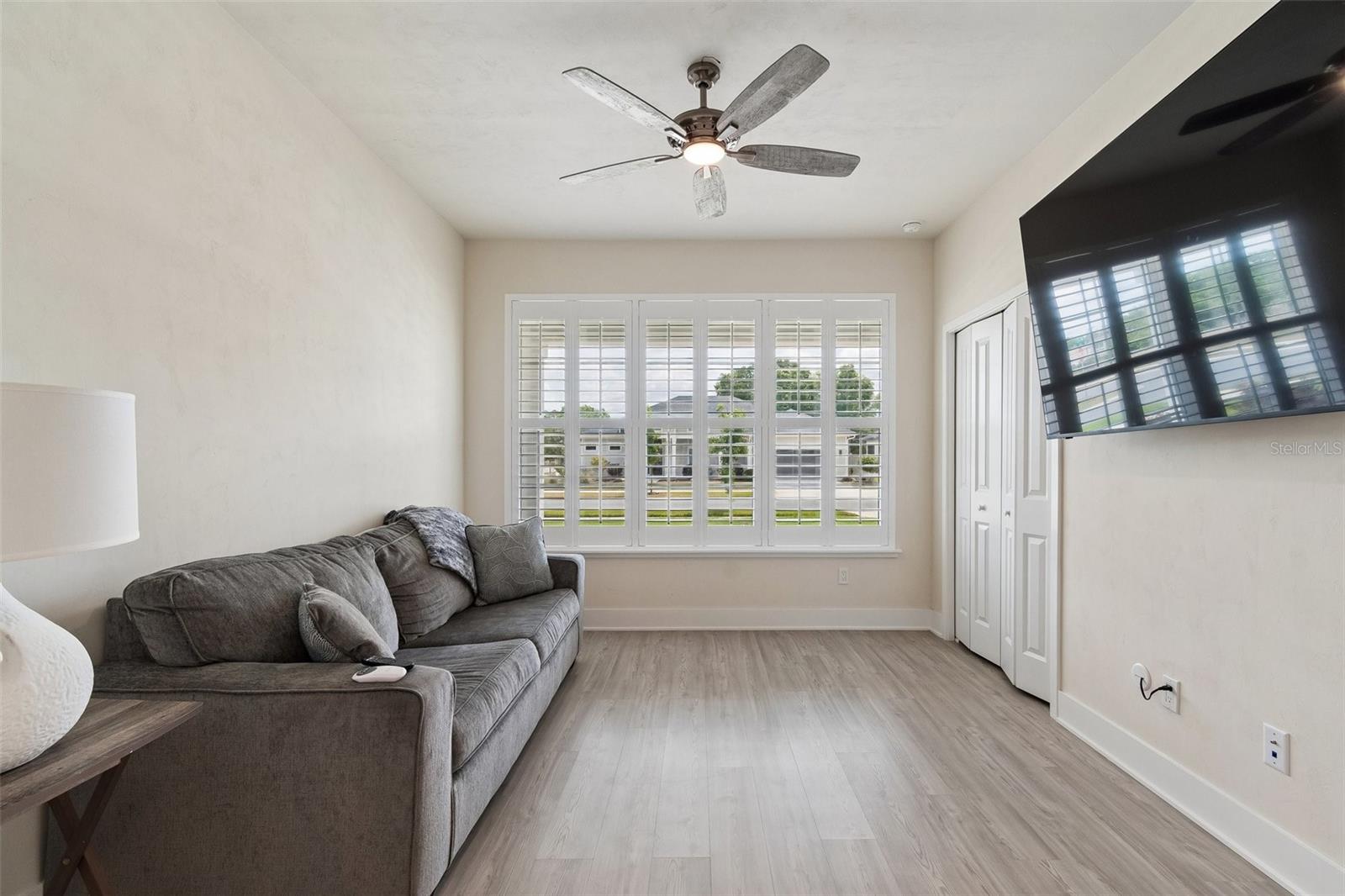 Image 13 of 30 For 428 144th Drive
