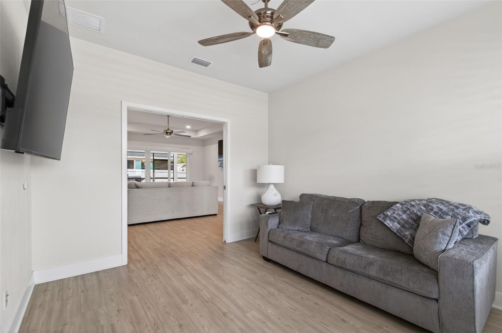 Image 14 of 30 For 428 144th Drive
