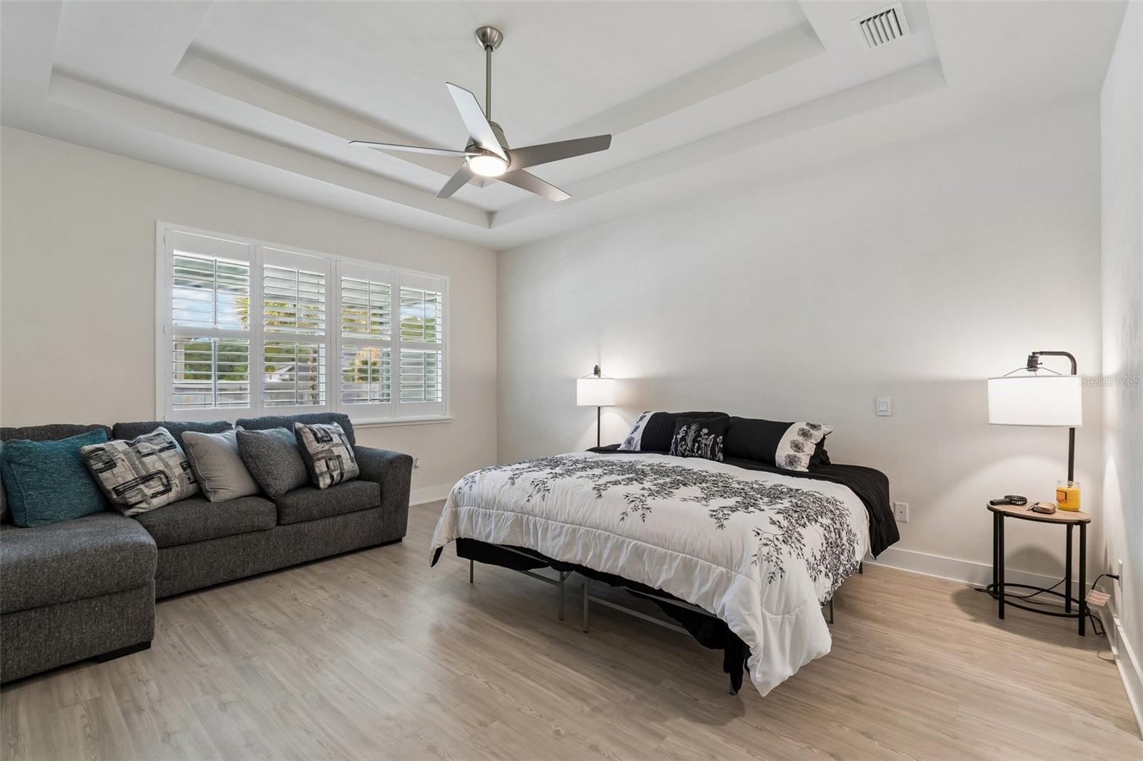 Image 15 of 30 For 428 144th Drive