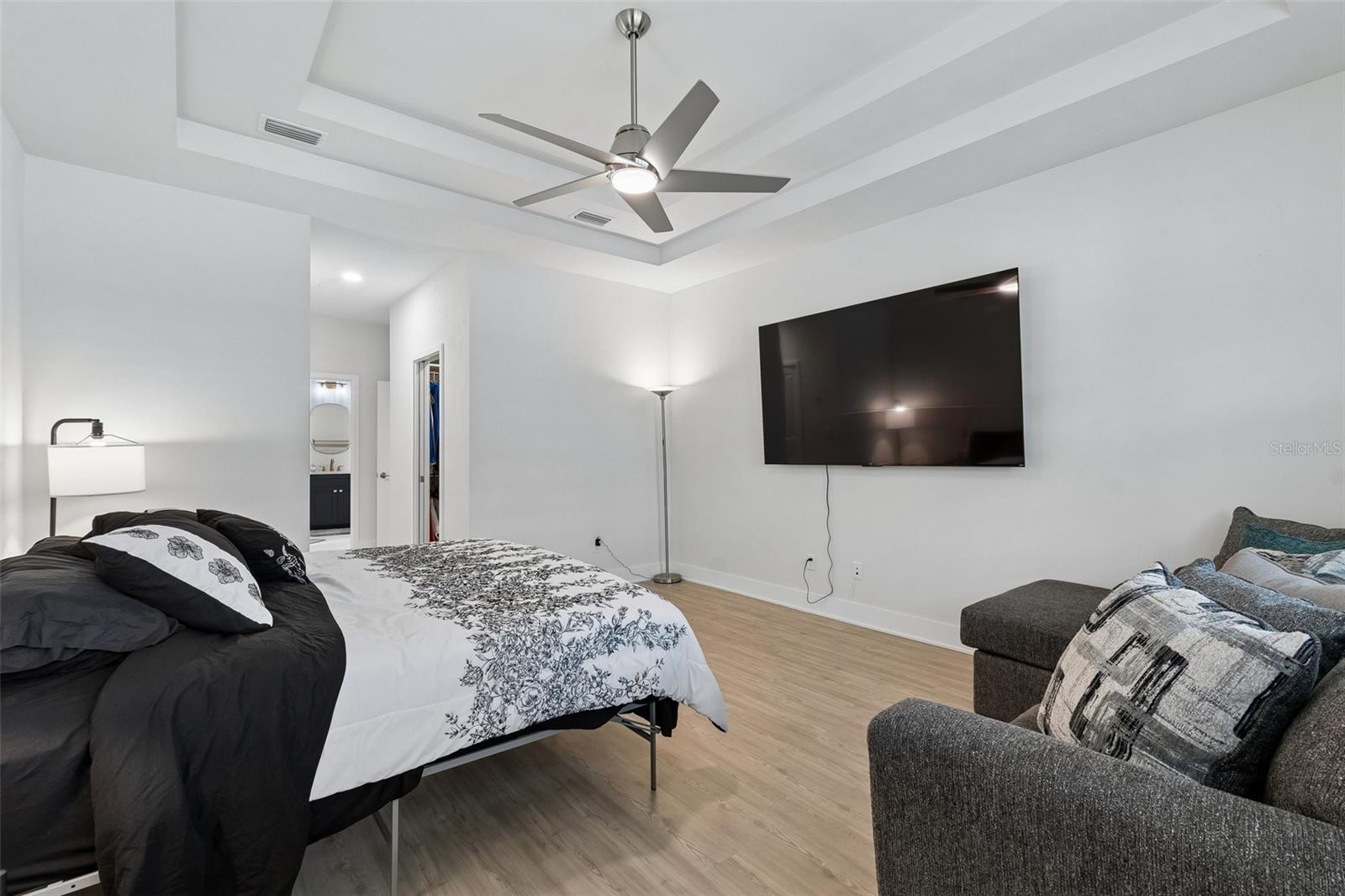 Image 16 of 30 For 428 144th Drive