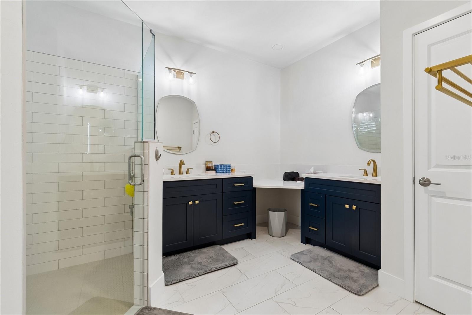 Image 17 of 30 For 428 144th Drive