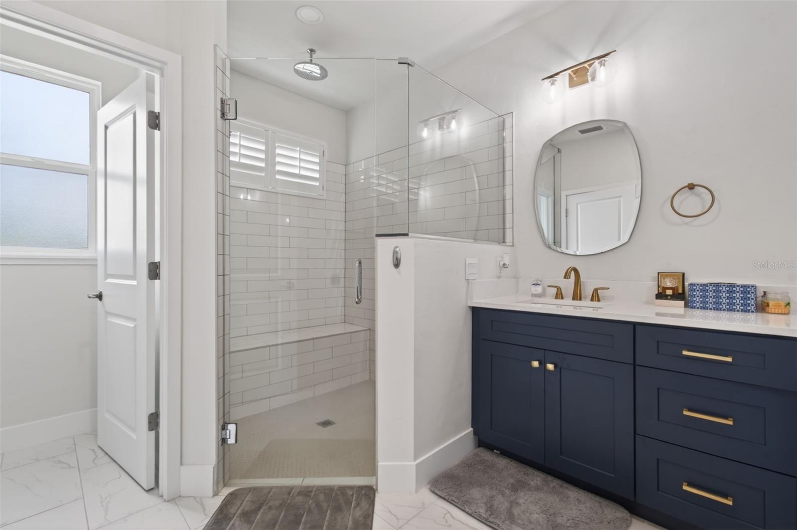 Image 18 of 30 For 428 144th Drive