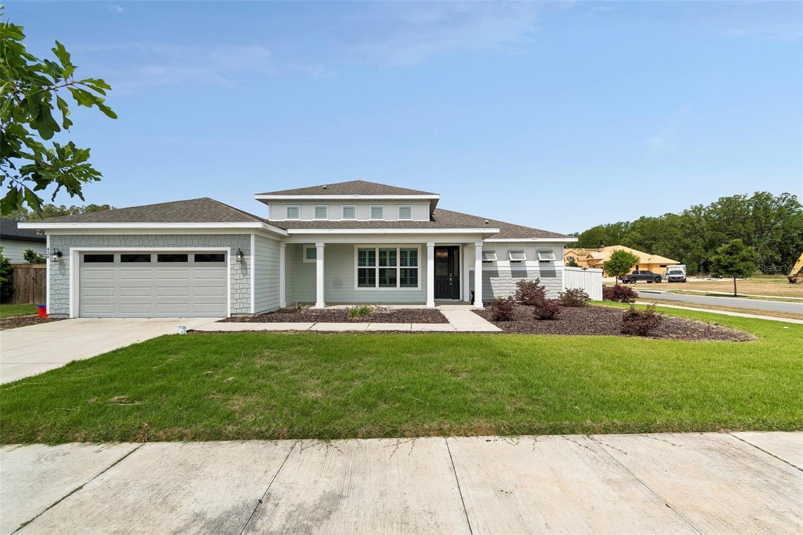 Image 2 of 30 For 428 144th Drive