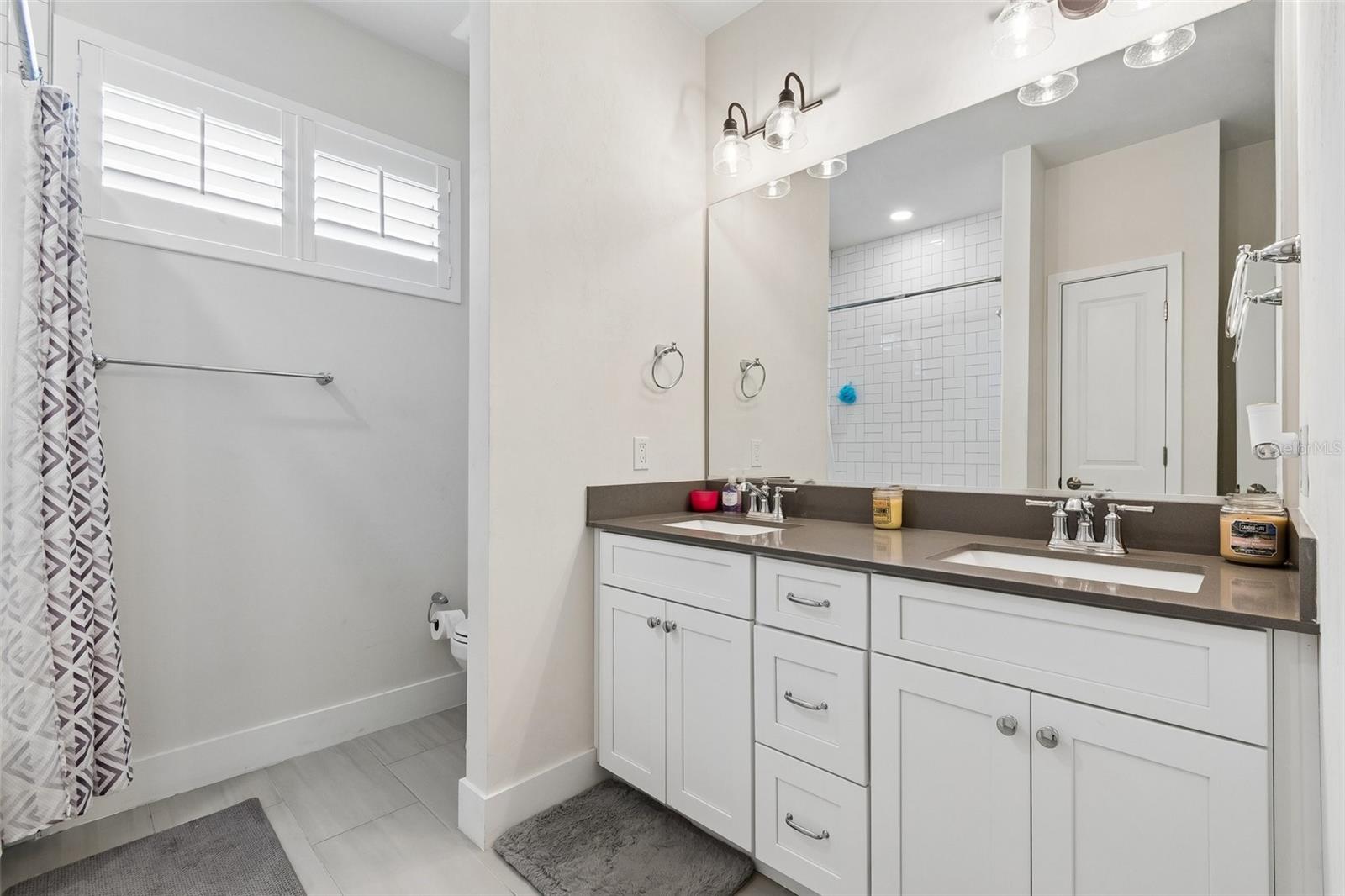 Image 20 of 30 For 428 144th Drive