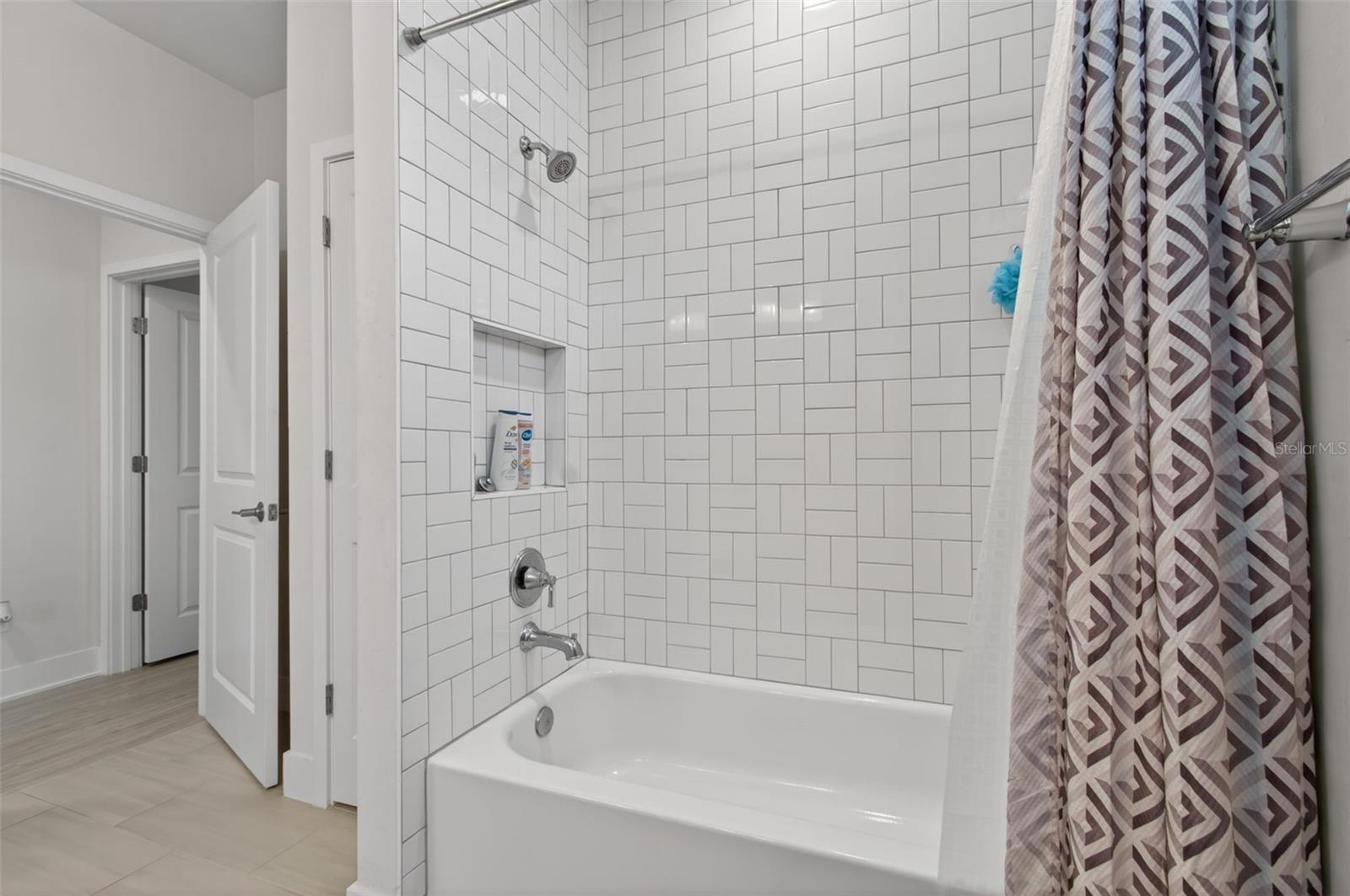 Image 21 of 30 For 428 144th Drive