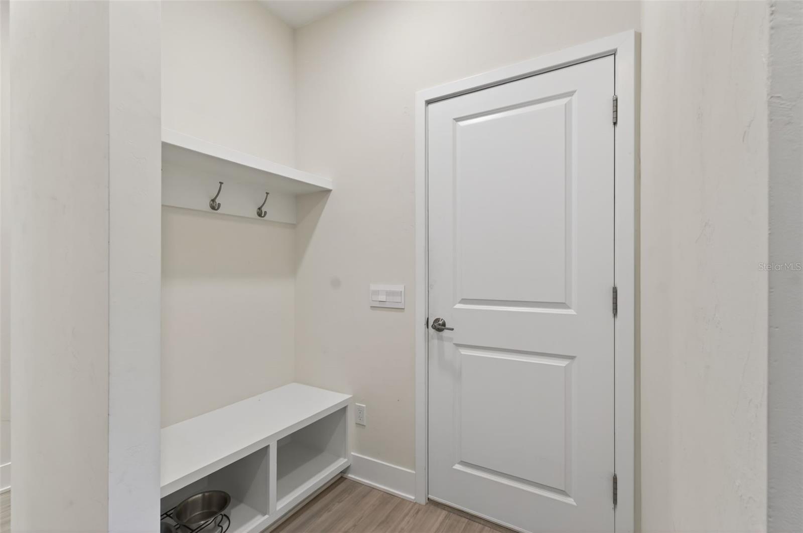 Image 23 of 30 For 428 144th Drive