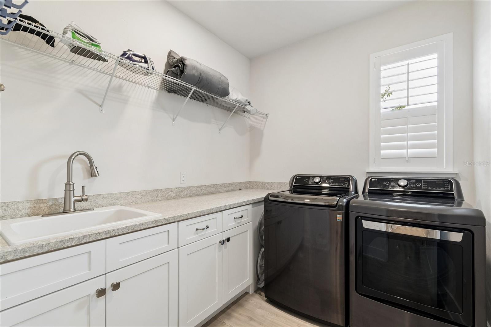 Image 24 of 30 For 428 144th Drive