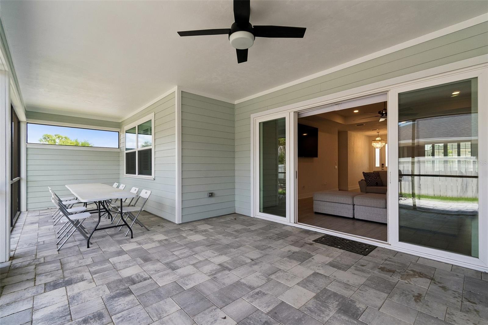 Image 26 of 30 For 428 144th Drive