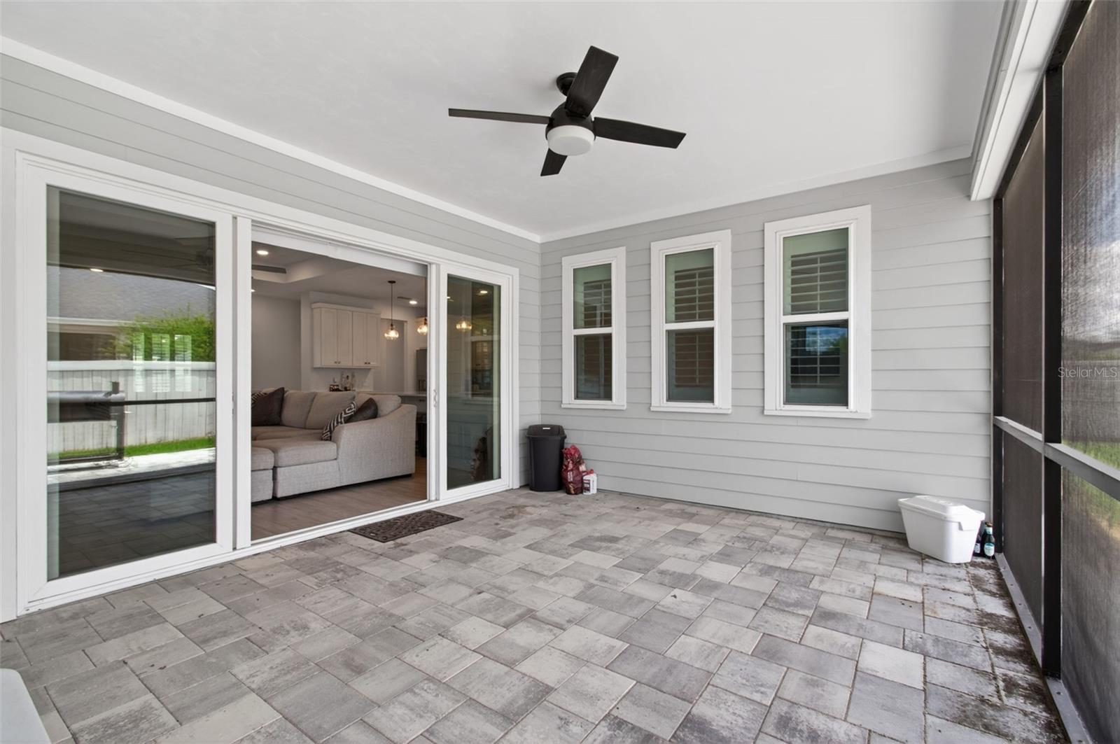 Image 27 of 30 For 428 144th Drive