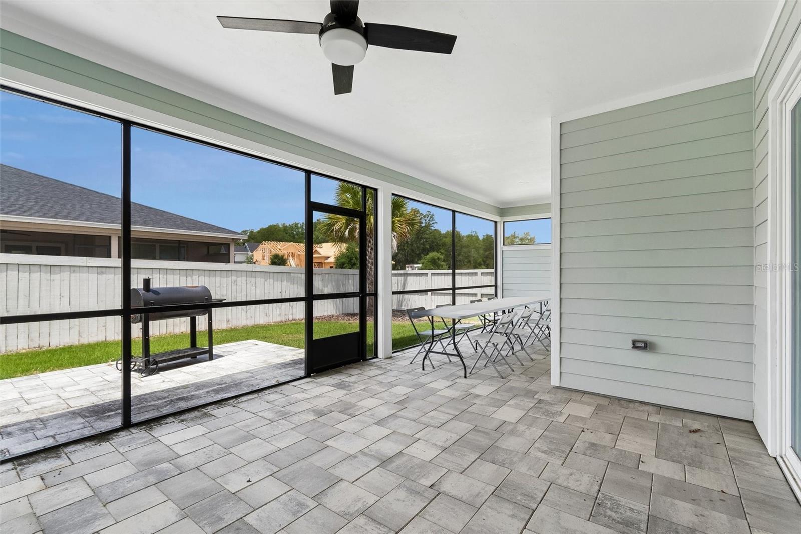 Image 28 of 30 For 428 144th Drive