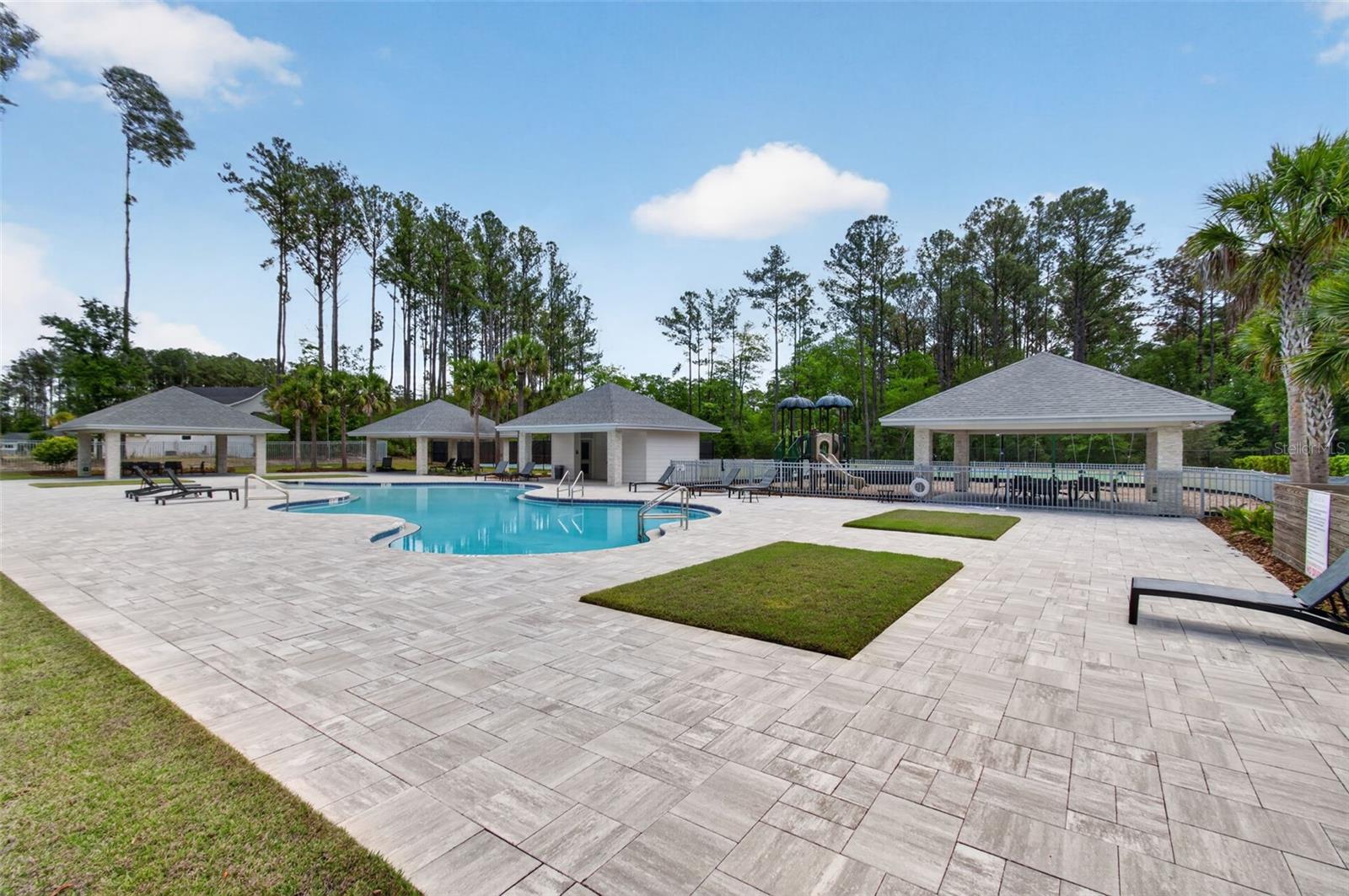 Image 3 of 30 For 428 144th Drive
