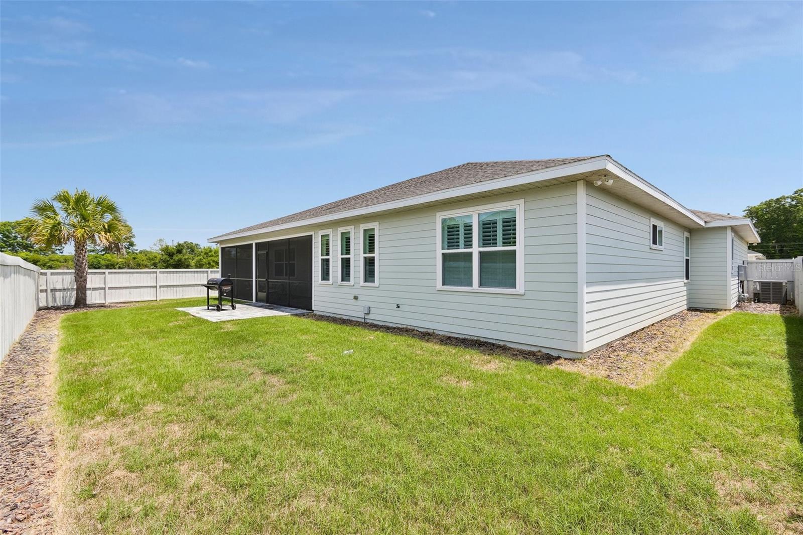 Image 30 of 30 For 428 144th Drive
