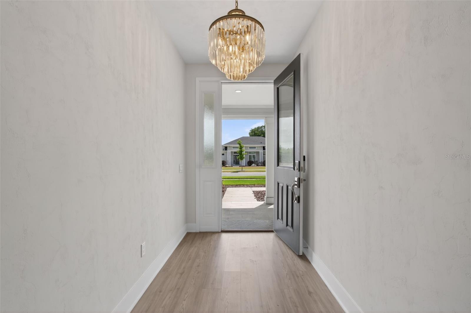 Image 4 of 30 For 428 144th Drive