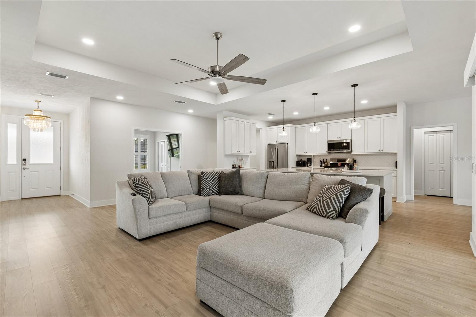 Image 5 of 30 For 428 144th Drive