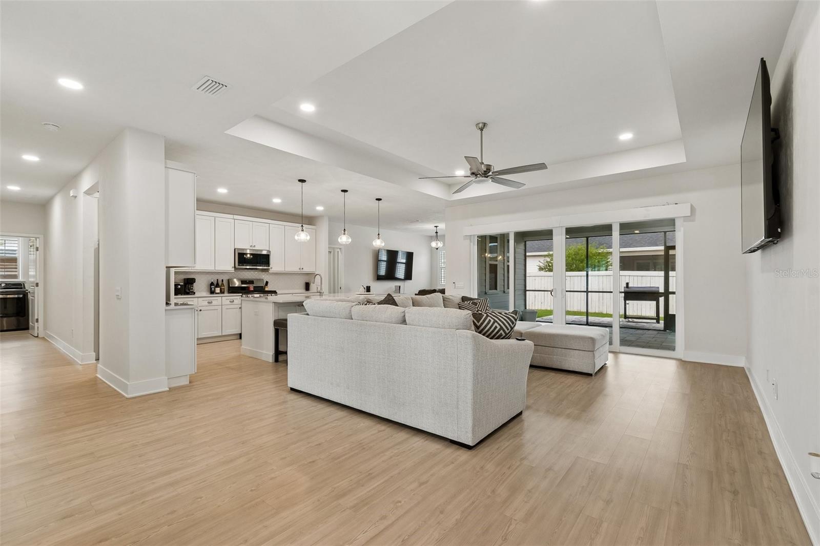 Image 6 of 30 For 428 144th Drive