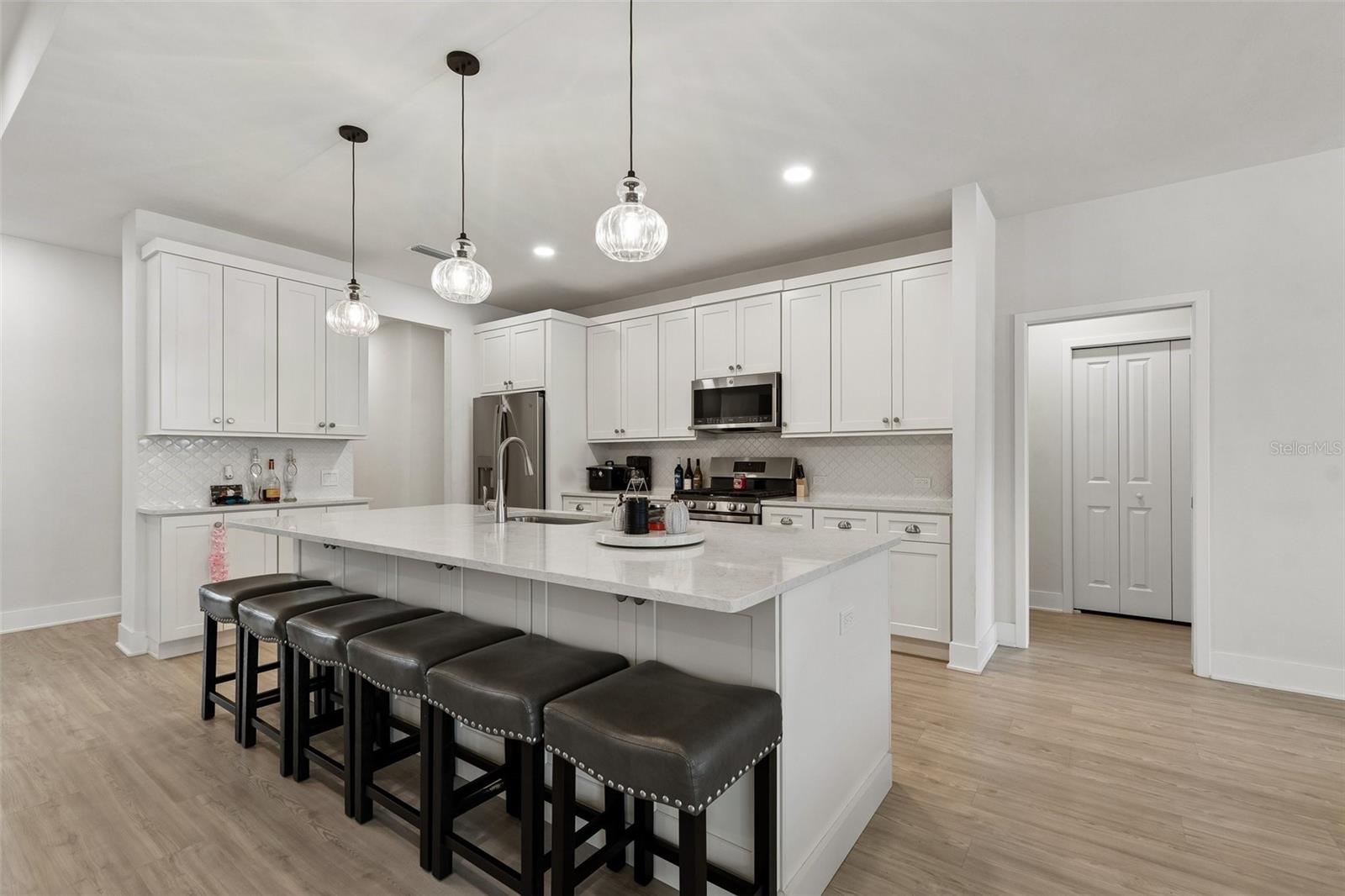 Image 7 of 30 For 428 144th Drive