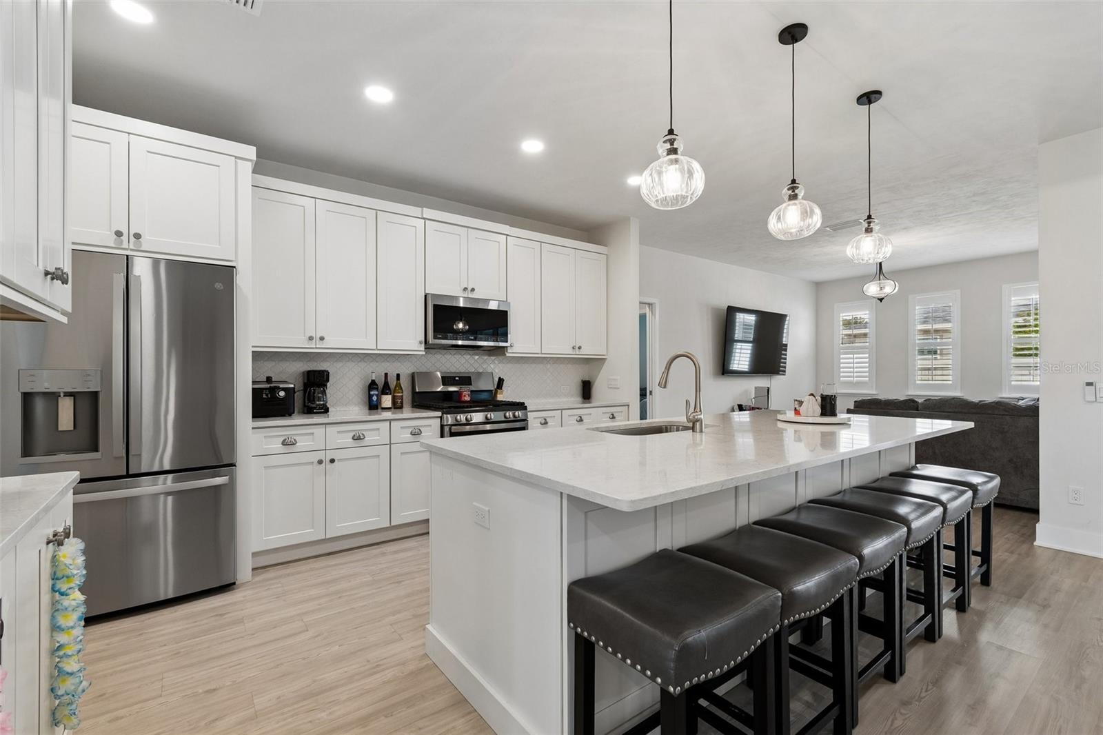 Image 8 of 30 For 428 144th Drive