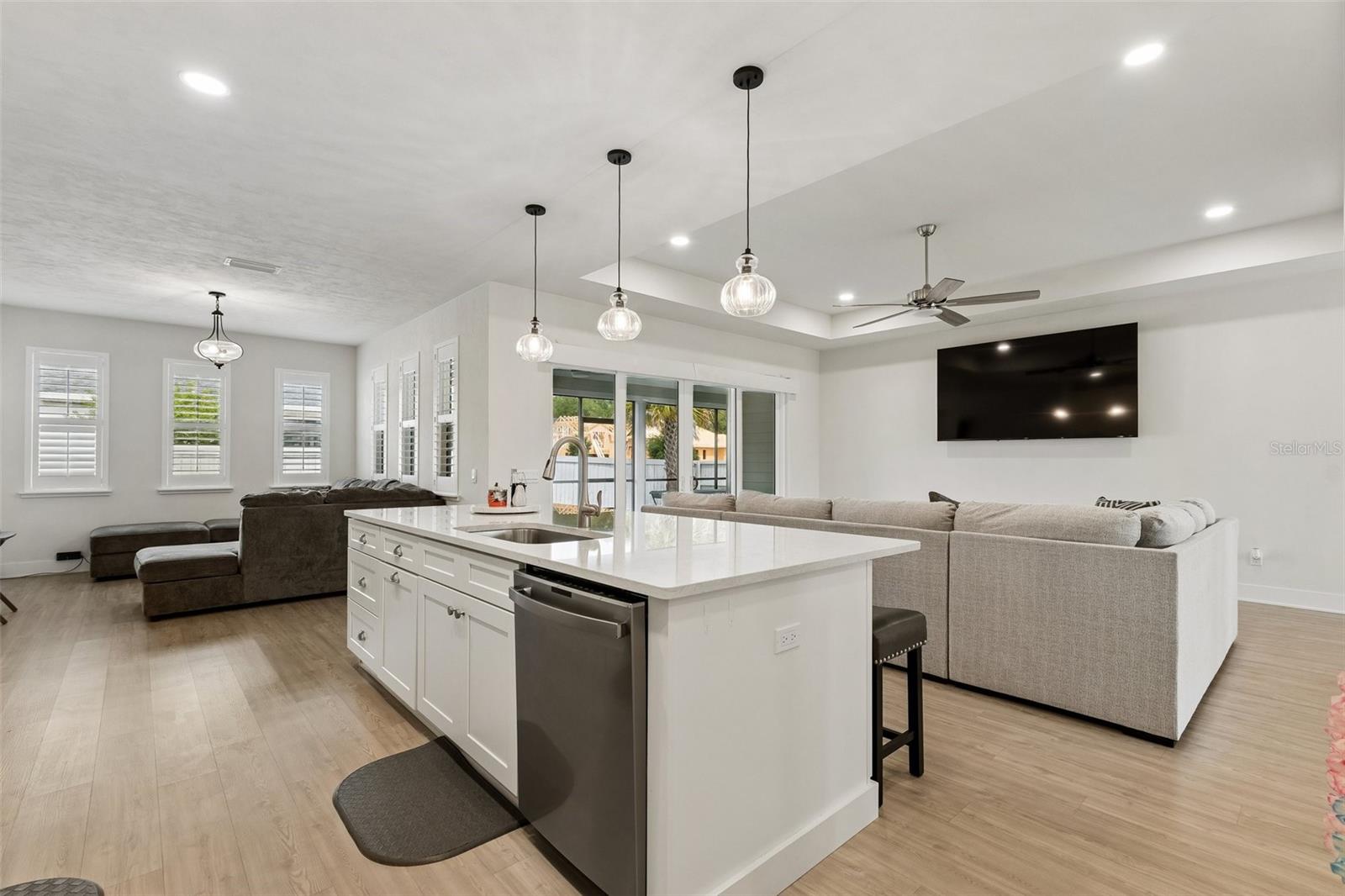 Image 9 of 30 For 428 144th Drive