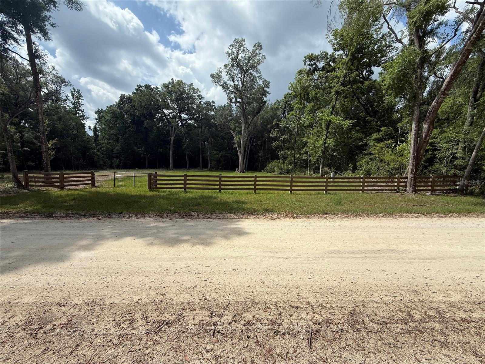 Details for Tbd 292nd St, BRANFORD, FL 32008