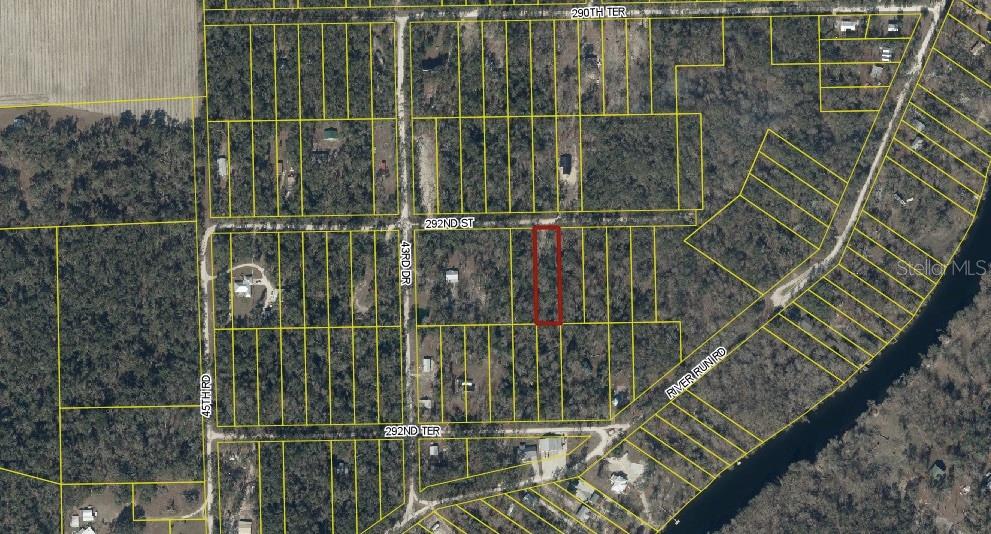 Image 14 of 14 For Tbd 292nd St