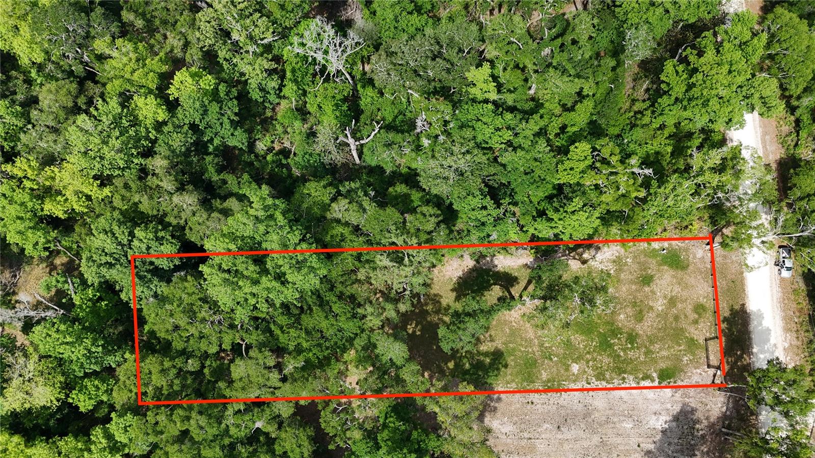 Image 2 of 14 For Tbd 292nd St