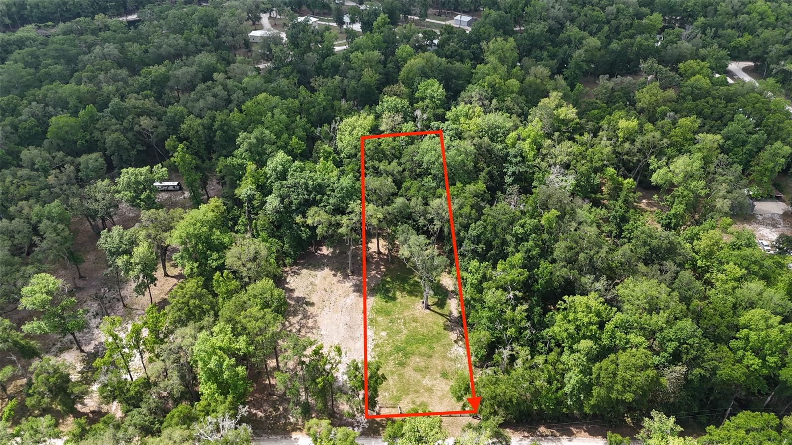 Image 3 of 14 For Tbd 292nd St